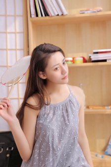 年轻的继拇3韩国电影